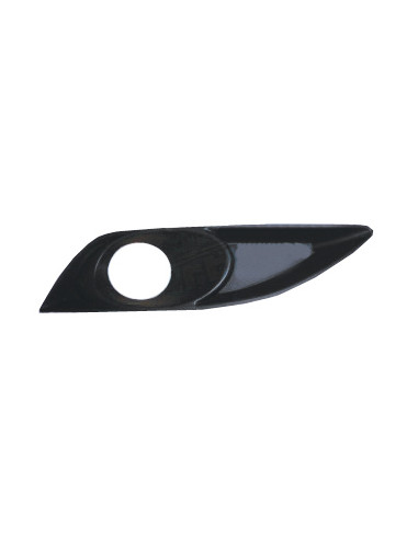 COMPATIBLE CON TOYOTA AURIS 07 REJILLA...