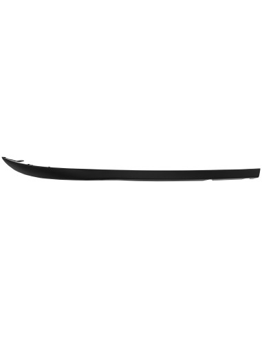 COMPATIBLE CON TOYOTA AURIS 10 SPOILER DERECHO...