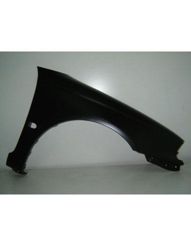 COMPATIBLE CON TOYOTA AVENSIS 97 ALETA...