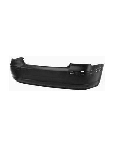 COMPATIBLE CON TOYOTA AVENSIS 2003 PARAGOLPES...