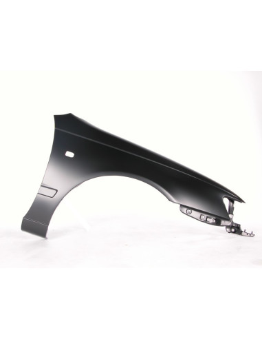 COMPATIBLE CON TOYOTA CARINA E 93 ALETA...