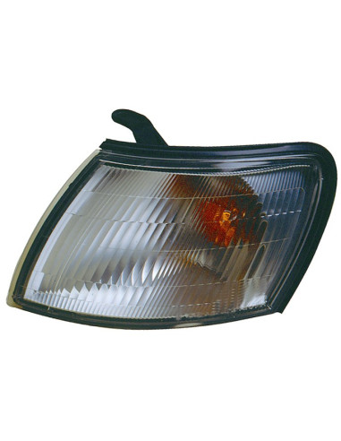 COMPATIBLE CON TOYOTA CARINA E 93 PILOTO...