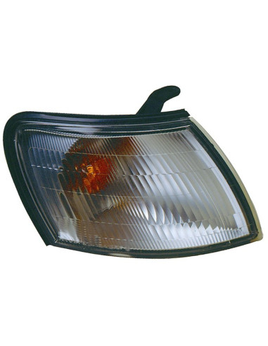 COMPATIBLE CON TOYOTA CARINA E 93 PILOTO...
