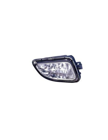 COMPATIBLE CON TOYOTA COROLLA 97 FARO...