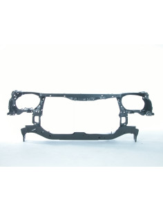 COMPATIBLE CON TOYOTA COROLLA 97 FRENTE INTERNO