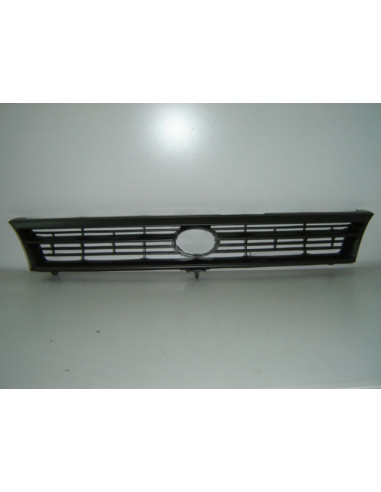 COMPATIBLE CON TOYOTA COROLLA AE100 92 REJILLA...
