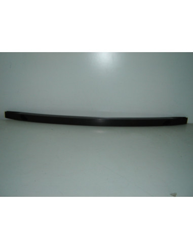 COMPATIBLE CON TOYOTA COROLLA 2000 REFUERZO...