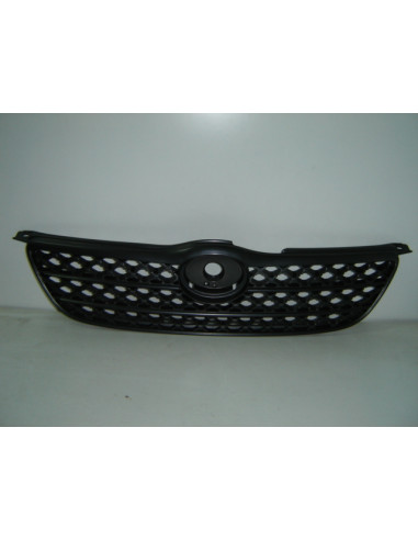 COMPATIBLE CON TOYOTA COROLLA SEDAN SW 02 REJILLA