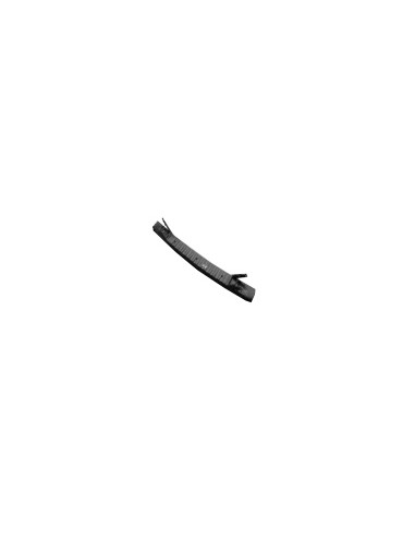COMPATIBLE CON TOYOTA COROLLA SEDAN SW 02...