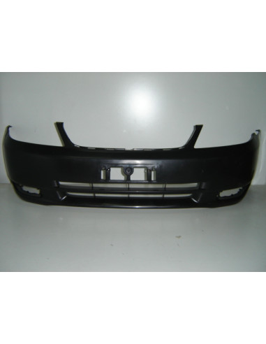 COMPATIBLE CON TOYOTA COROLLA SED SW 02...