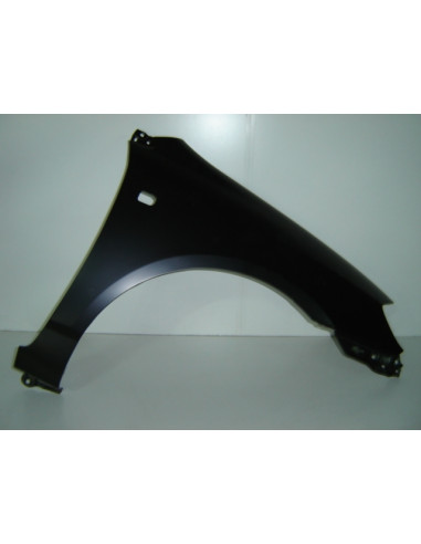 COMPATIBLE CON TOYOTA COROLLA SE SW 2002 ALETA...