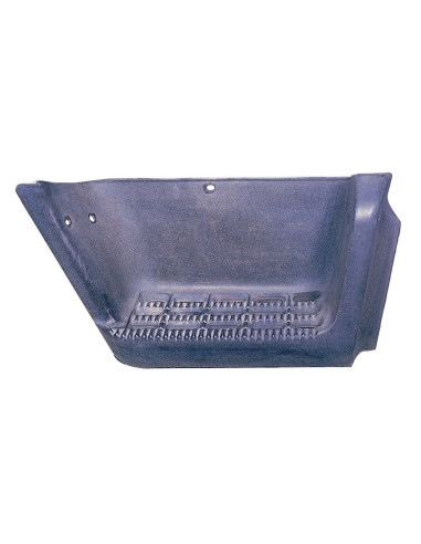 COMPATIBLE CON TOYOTA DYNA 96 ESTRIBO IZQUIERDO