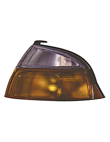 COMPATIBLE CON TOYOTA HIACE 96 PILOTO DELANTERO...