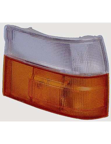 COMPATIBLE CON TOYOTA HIACE LH102 PILOTO...