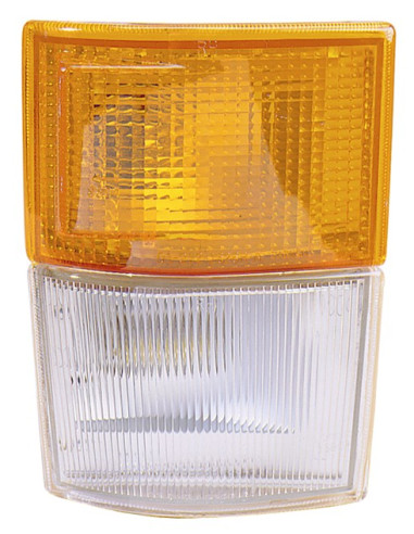 COMPATIBLE CON TOYOTA HIACE LH51 86 PILOTO...