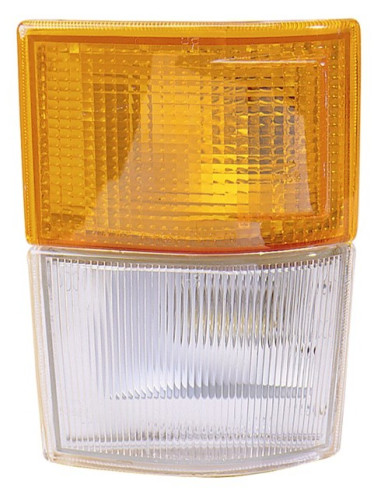 COMPATIBLE CON TOYOTA HIACE LH51 86 PILOTO...