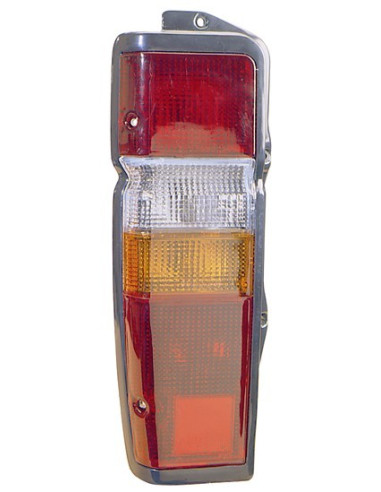 COMPATIBLE CON TOYOTA HIACE LH51 86 PILOTO...