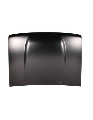 COMPATIBLE CON TOYOTA HILUX LN85 89 CAPOT