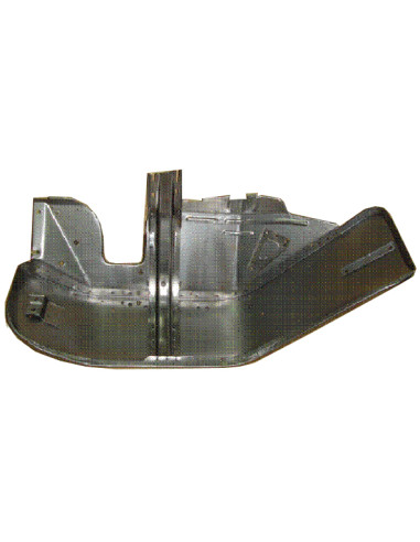 COMPATIBLE CON TOYOTA LAND CRUISER BJ40 45...