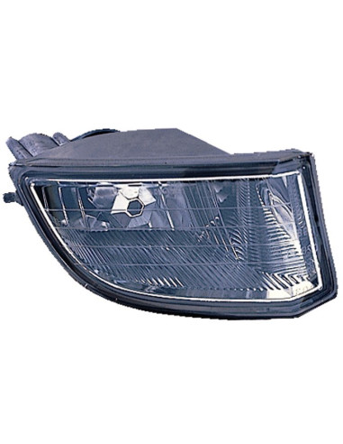 COMPATIBLE CON TOYOTA RAV4 2001 FARO ANTINIEBLA...