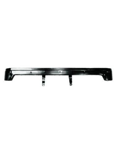 COMPATIBLE CON TOYOTA RAV4 2001 REFUERZO...