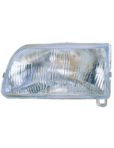 COMPATIBLE CON TOYOTA STARLET EP70 85 OPTICA...