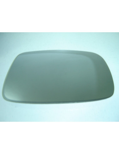 COMPATIBLE CON TOYOTA YARIS 99 CRISTAL ESPEJO...