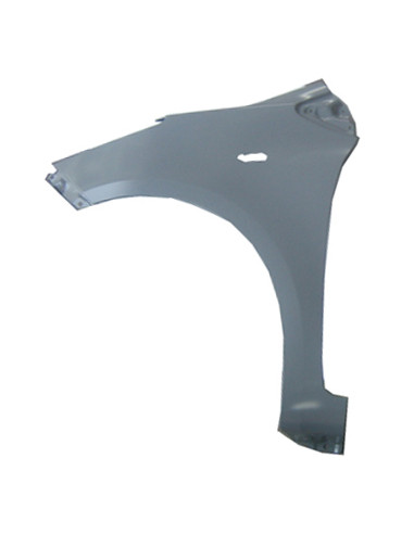 COMPATIBLE CON TOYOTA YARIS 2005 ALETA...