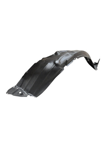 COMPATIBLE CON TOYOTA YARIS 2005 PASARUEDAS...