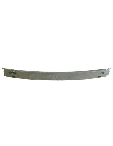 COMPATIBLE CON TOYOTA YARIS VERSO 00 REFUERZO...
