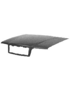 COMPATIBLE CON VOLVO 850 92 CAPOT
