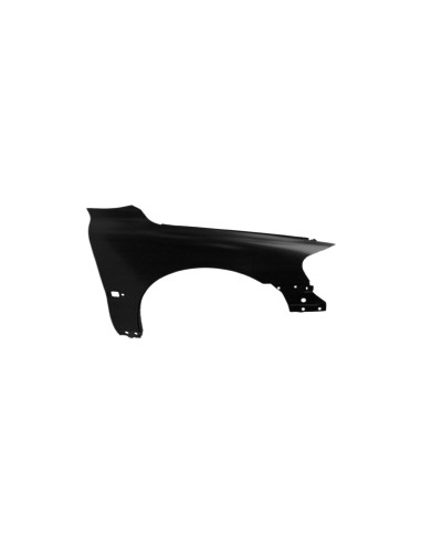 COMPATIBLE CON VOLVO S60 2001 ALETA DELANTERA...