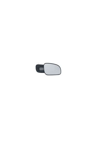 COMPATIBLE CON VOLVO S60   S80   V70 1999 2003...