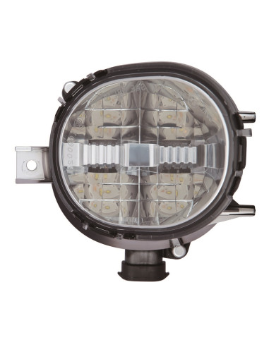 COMPATIBLE CON VOLVO XC70 13 FARO AUXILIAR...