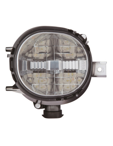COMPATIBLE CON VOLVO XC70 13 FARO AUXILIAR...