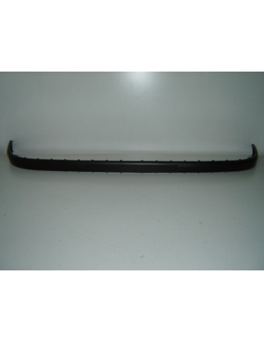 COMPATIBLE CON VOLKSWAGEN BORA 98 MOLDURA...