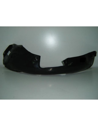 COMPATIBLE CON VOLKSWAGEN GOLF 97BORA...