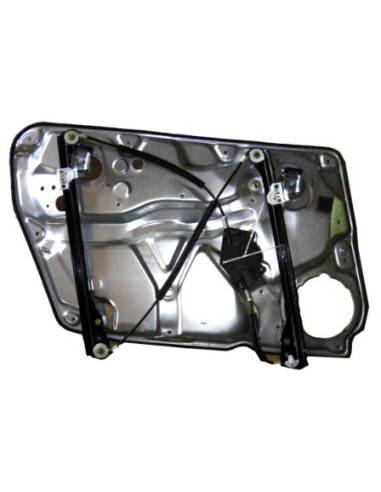 COMPATIBLE CON VOLKSWAGEN PASSAT 96 ELEVALUNAS...