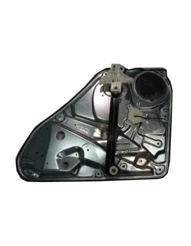 COMPATIBLE CON VOLKSWAGEN PASSAT 96 ELEVALUNAS...