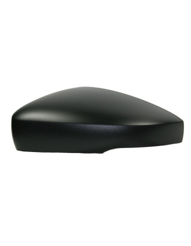 COMPATIBLE CON VOLKSWAGEN POLO 09 CARCASA...