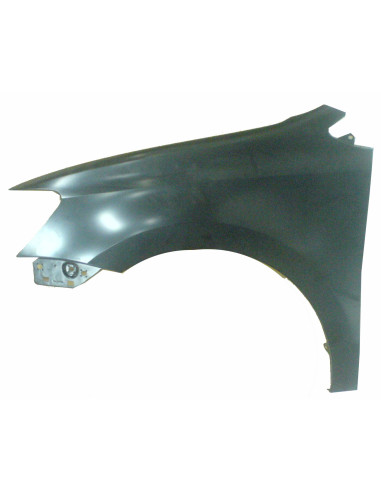 COMPATIBLE CON VOLKSWAGEN POLO 2009 ALETA...