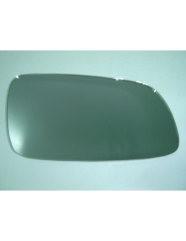 COMPATIBLE CON VOLKSWAGEN SHARAN   ALHAMBRA...