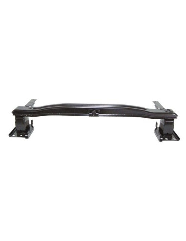 COMPATIBLE CON VOLKSWAGEN TIGUAN 08 REFUERZO...
