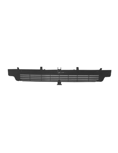 COMPATIBLE CON VOLKSWAGEN TRANSPORTER 97...