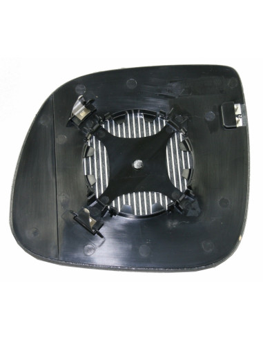 COMPATIBLE CON VOLKSWAGEN TRANSPORTER 15...
