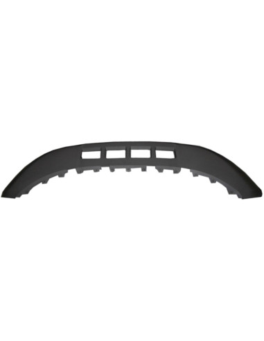 COMPATIBLE CON AUDI Q5 08 SPOILER PARAGOLPES...