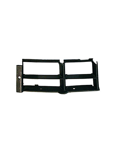 COMPATIBLE CON BMW SERIE 5 E39 96 REJILLA...