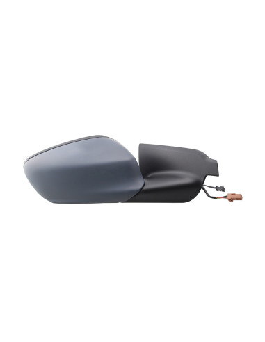 COMPATIBLE CON CITROEN C4 CACTUS 13 RETROVISOR...