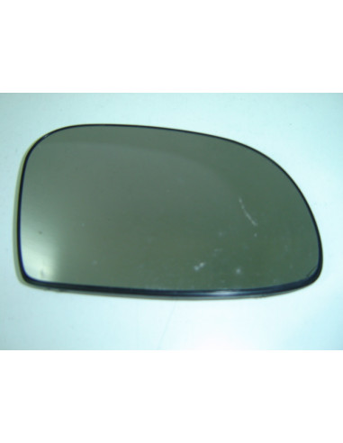 COMPATIBLE CON CITROEN SAXO 96 99 CRISTAL...