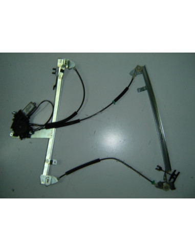 COMPATIBLE CON CITROEN XSARA PICASSO 00...